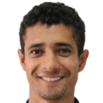 Junior Cesar  Moreira da Cunha