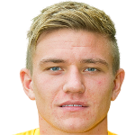 Shaun  Hutchinson