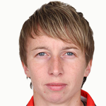 Maria  Dyatchkova