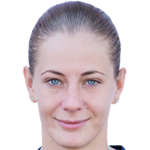 Elvira  Todua