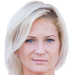 Natalia  Pertseva