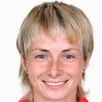 Elena  Terekhova