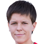 Olesya  Mashina