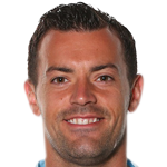 Ross  Wallace