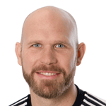 Mikael Frank  Dorsin