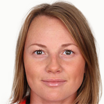 Ekaterina  Sochneva