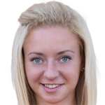 Anna  Cholovyaga