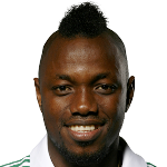 Abdou Razak  Traoré