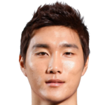 Yun-Pyo  Lee