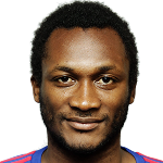 Yssouf  Koné