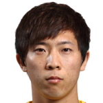 Chang-Hoon  Lee