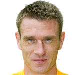 Stephen  McManus