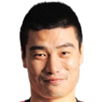 Won-Jong  Oh