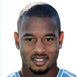 Lester  Peltier