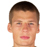 Elfar Freyr  Helgason