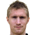Birger  Madsen