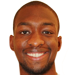 Samba  Sow