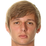 Arvydas  Novikovas