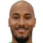Adam  Larsen Kwarasey