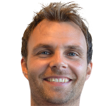 Magnus  Sjønnesen Hjulstad