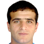 Hairapet  Avagyan