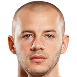 Vladimír  Weiss