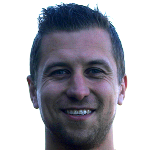 Samir  Fazlagić