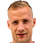 Jirí  Jarošík