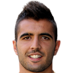 Maisfutebol: Ze Manuel od nowego sezonu w FC Porto