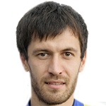 Dmytro  Bezotosny