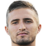 Ionuţ  Neagu
