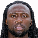 Evander  Sno