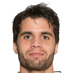 Lars Mendonca  Fuhre