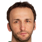 Sead  Ramović