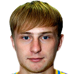 Roman  Bezus
