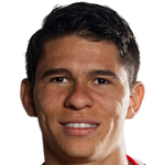 Osvaldo  Lourenço Filho