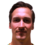 Thomas  Båtnes Braaten