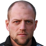 Henrik  Nordnes