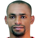 Luciano  Pereira Mendes