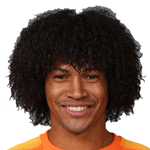 Anderson  dos Santos