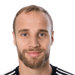 Tore  Reginiussen