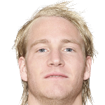Eirik  Erlandsen