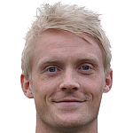 Geir André  Herrem