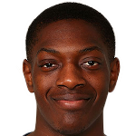 Marvin  Sordell