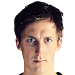 Vegard  Båtnes Braaten