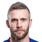 Kjetil  Wæhler