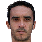 Tiago  dos Santos Alves