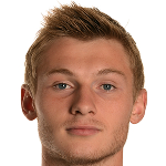Jakub  Brabec