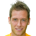 Paul  Lawson