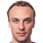 Alexander  Mathisen